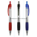 Smooth Writing Stationery Pen (LT-C594)